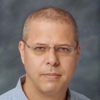 dudi_profile_pic_large דודי הרשברג תמונת פרופיל